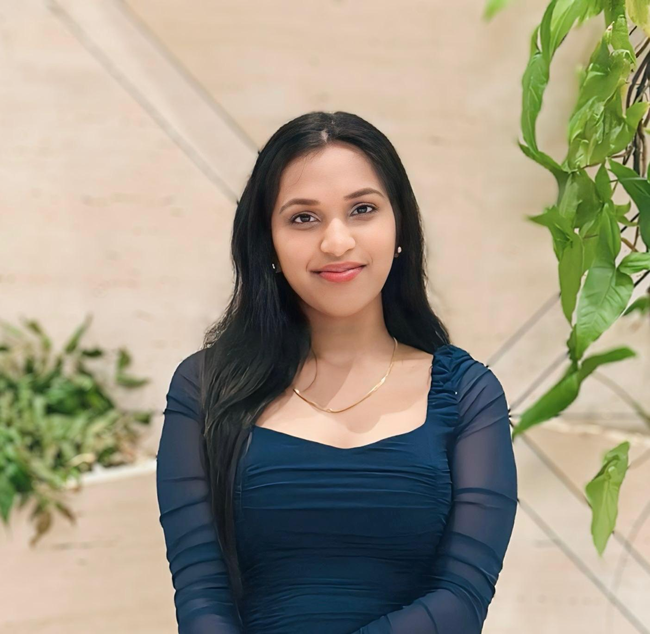 Kamalpreet
