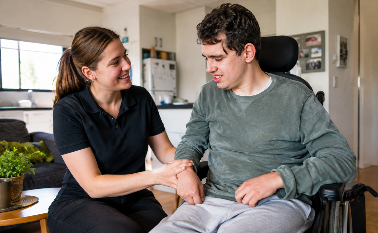 Understanding epilepsy care